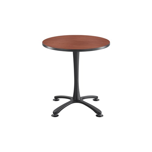 Front Angle - 2470CYBL