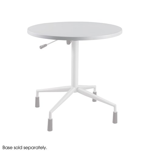 Front Angle - 2651GR