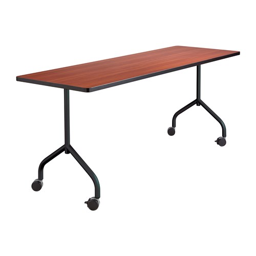 Front Angle - 2075BL