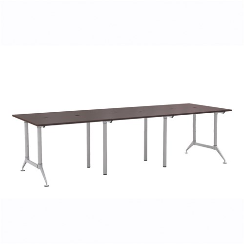 Front Angle - LD18SD