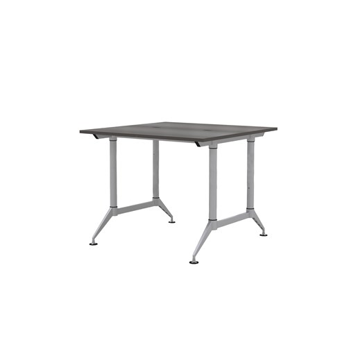 Front Angle - LD4SD