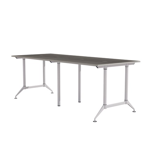 Front Angle - LD7SD