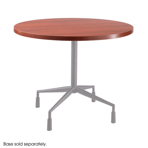 Front Angle 1 - 2654CY