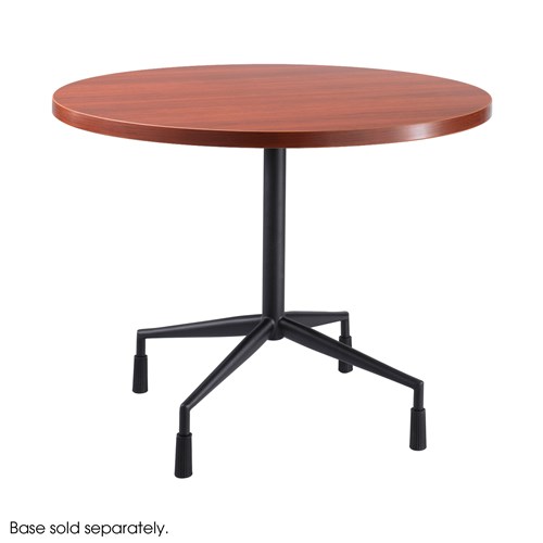 Front Angle 2 - 2654CY