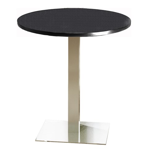 Front Angle - CA36RHSHK