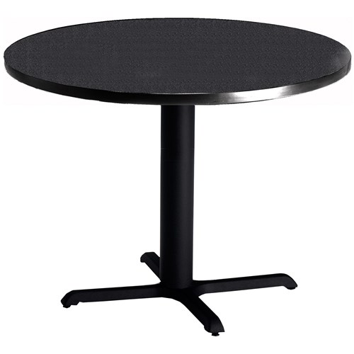 Front Angle - CA36RLBHK