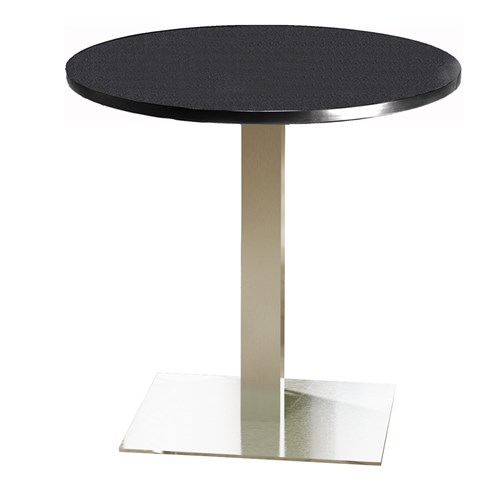 Front Angle - CA36RLSHK