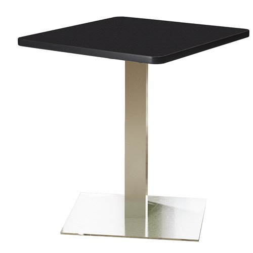 Front Angle - CA30SLSHK