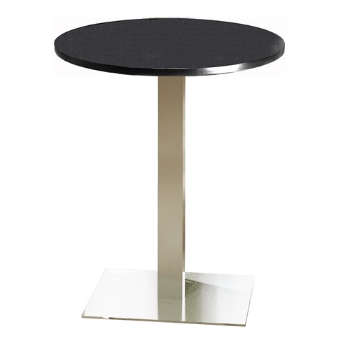 Front Angle - CA30RHSHK