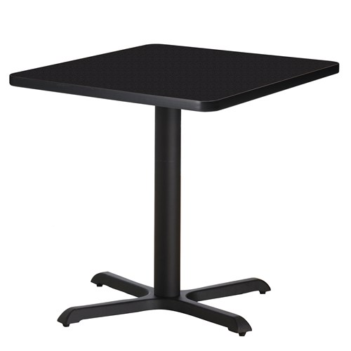 Front Angle - CA30SLBHK