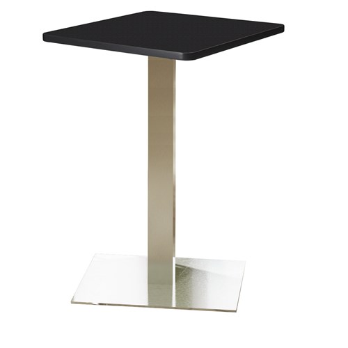 Front Angle - CA30SHSHK