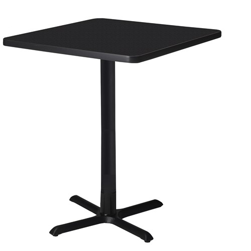 Front Angle - CA36SHB