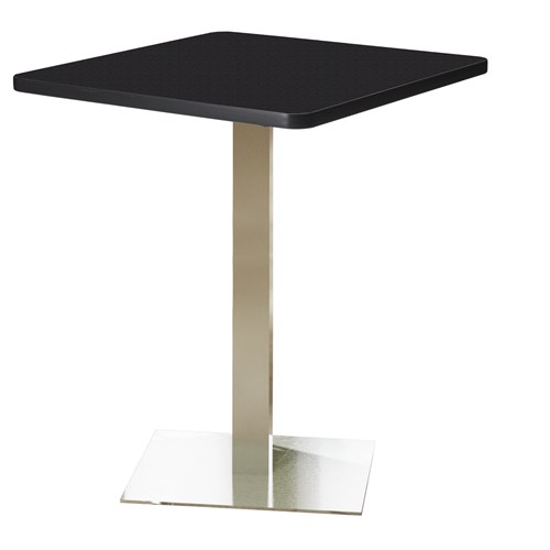 Front Angle - CA36SHS