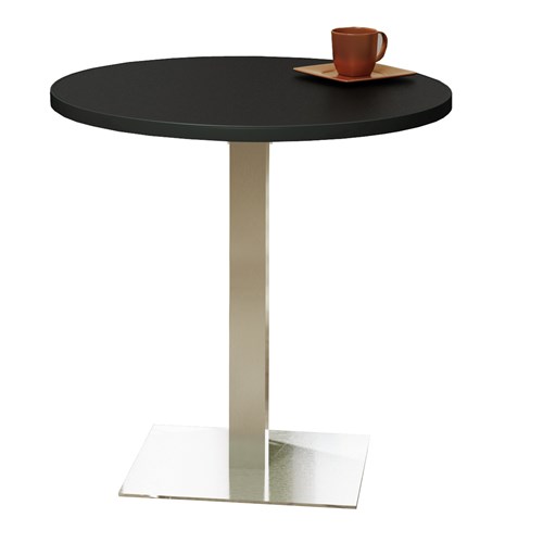 Front Angle - CA42RHS