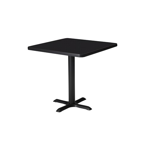 Front Angle - CA36SLBHK