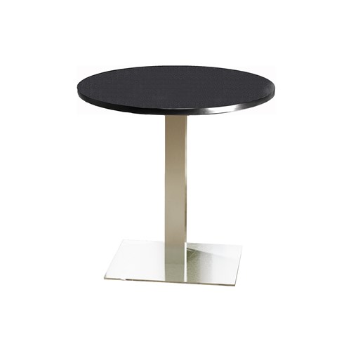 Front Angle - CA42RLSHK