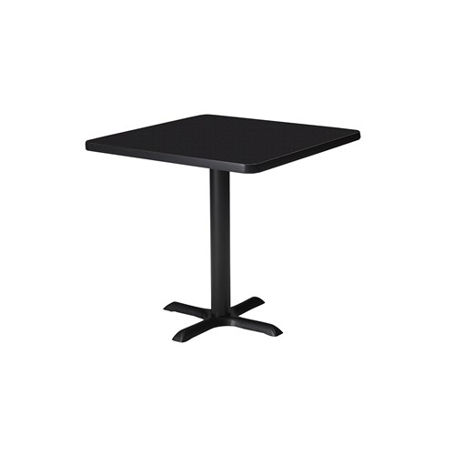 Front Angle - CA36SLB