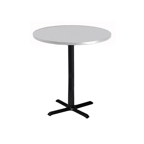 Front Angle - CA36RHB