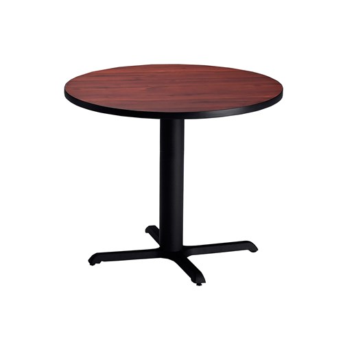 Front Angle - CA42RLB