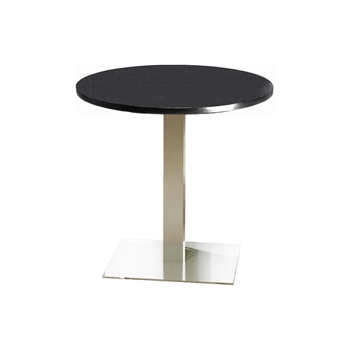 Front Angle - CA30RLS