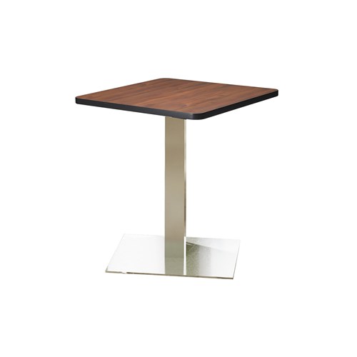 Front Angle - CA36SLS