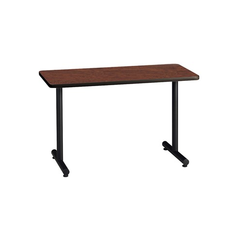 Front Angle - PRS7230