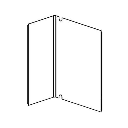 Front Angle - CL30