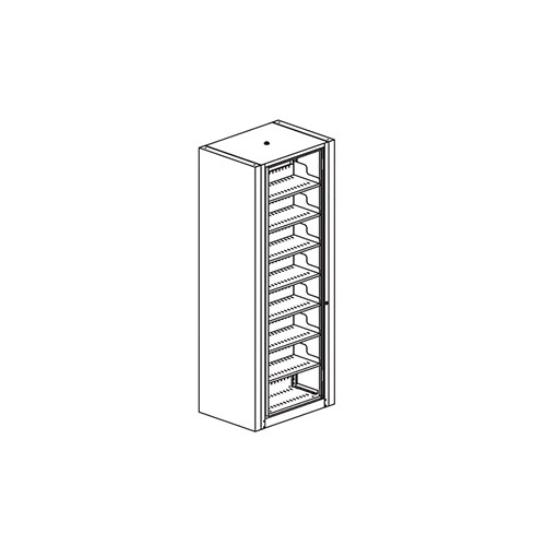 Front Angle - ARC30938S