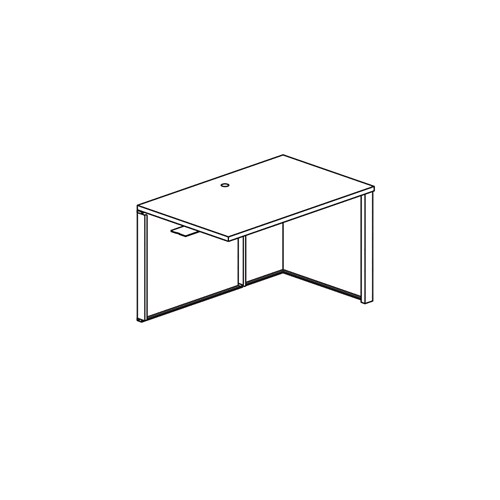 Front Angle - C2556