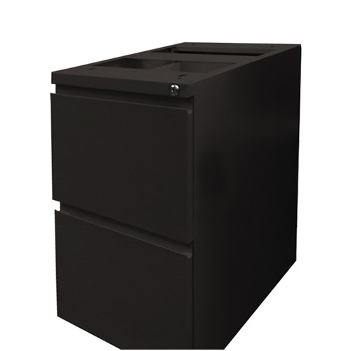 Front Angle - C8817F