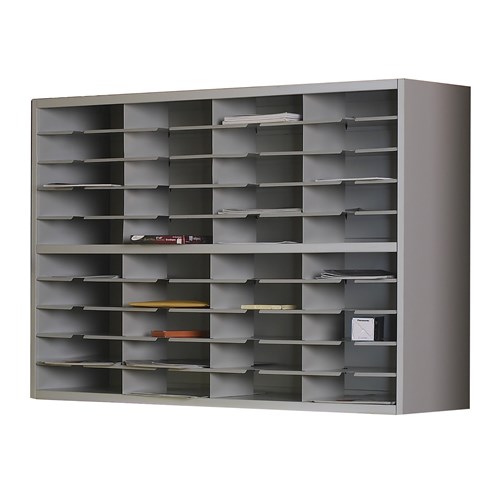 Front Angle - SR4833