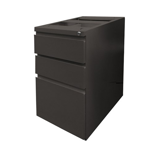 Front Angle - C8817B