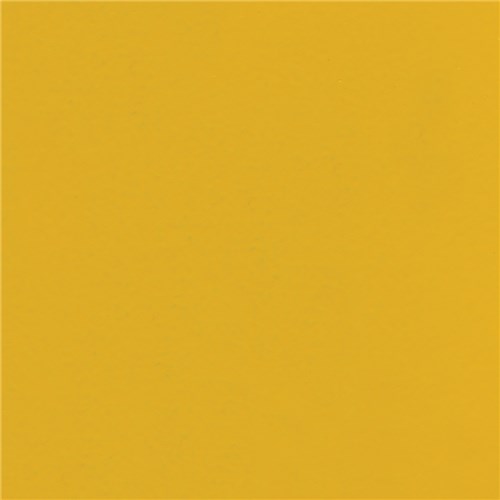 FlatFile_PG_PotOfGold.jpg