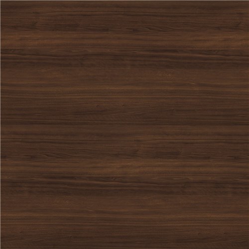 HPL_CLWN_ColumbianWalnut.jpg