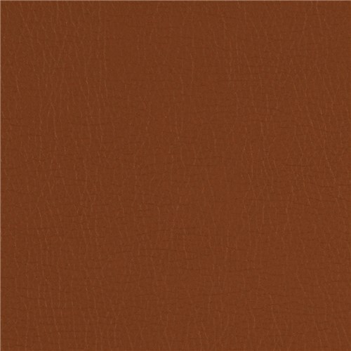 Canter_CE04_Chestnut.jpg