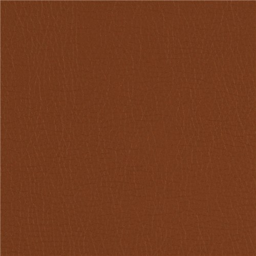 Canter_CE04_Chestnut.jpg