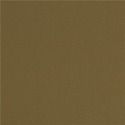 Canter_CE07_Alfalfa.jpg