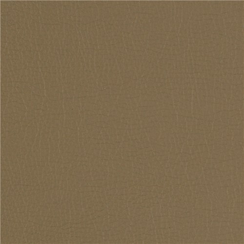 Canter_CE05_Earth.jpg