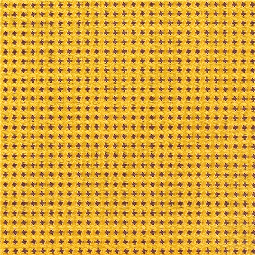 Expo_EX02_Lemon.jpg