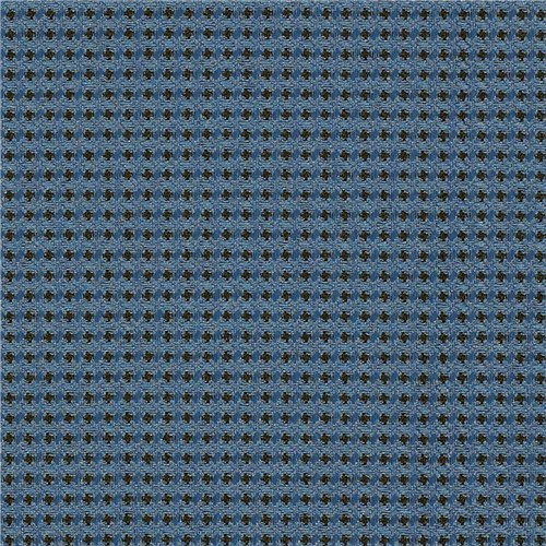 Expo_EX07_Sky.jpg