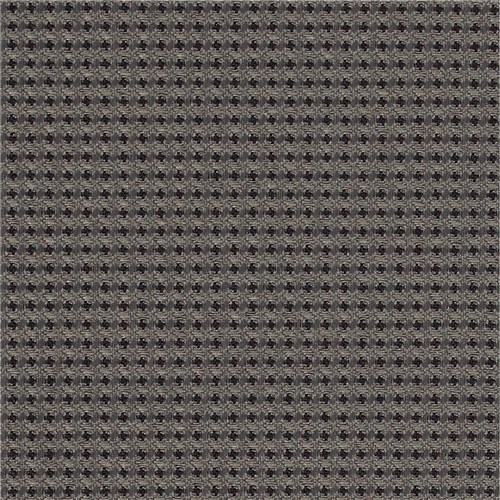 Expo_EX12_Fog.jpg