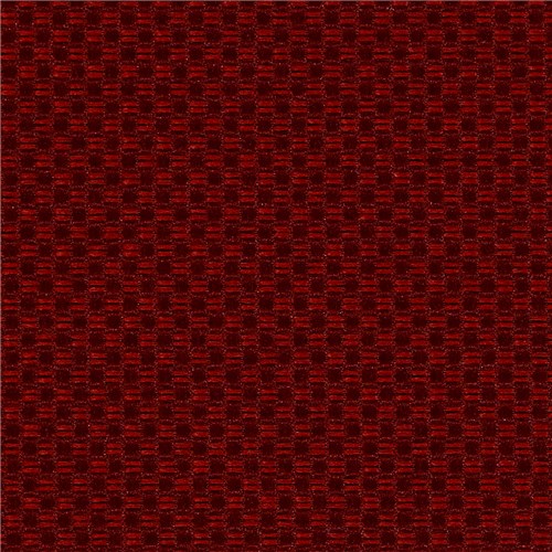 Perk_PE08_Crimson.jpg