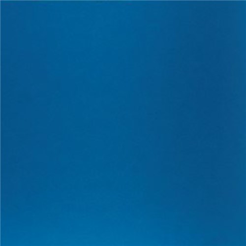 OpenTopReceptacle_BU_MatteBlueMetallic.JPG