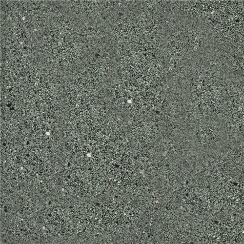 Trifecta_GS_GraniteSpeckle.jpg