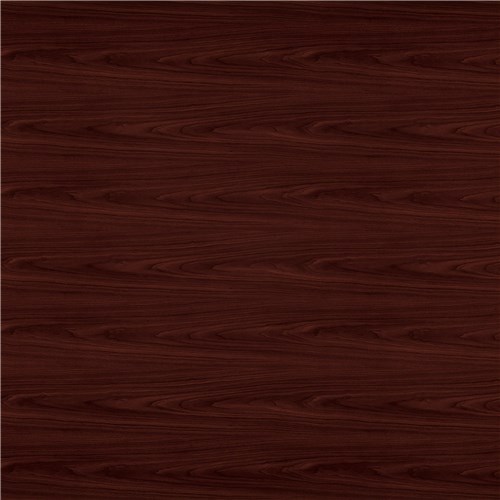PresentationStand&Lecterns_MH_Mahogany.jpg