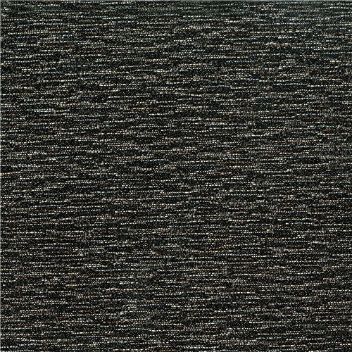 CAVAUrth_BL_Black.jpg