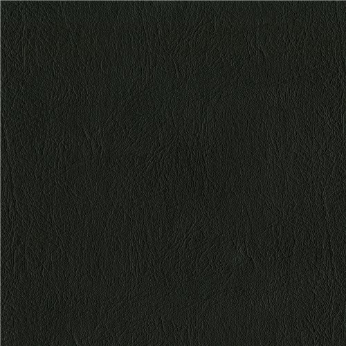Metro_BV_BlackVinyl.jpg