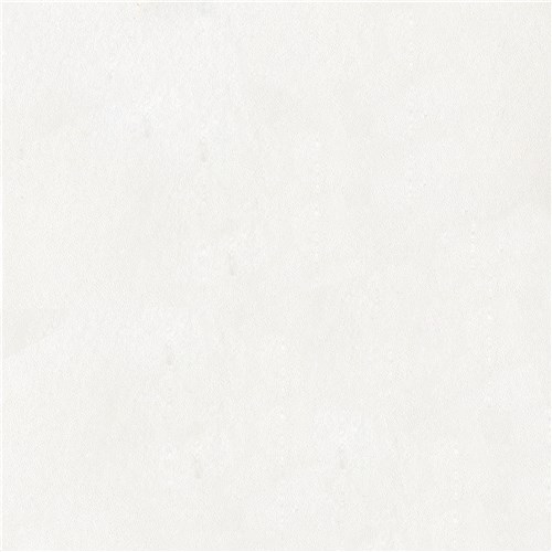 Sy_WH_White.jpg