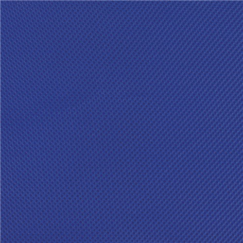 Zenergy_BU_Blue.jpg
