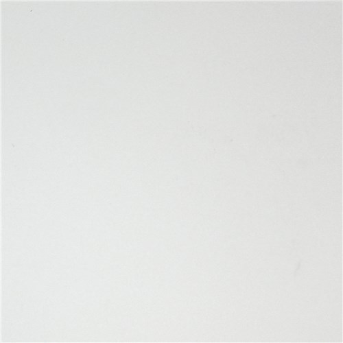 Steel MiniPedestal White | Safco Products